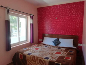 Sunstar 3 bhk